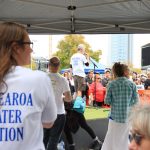 Water Protest Action Group ‘Blown Away’ By Christchurch City Council’s Decision to Grant $50,000 For Court Case